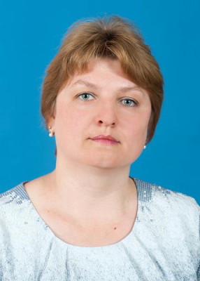 Воспитатель Коваленко Татьяна Ивановна Воспитатель Коваленко Татьяна Ивановна