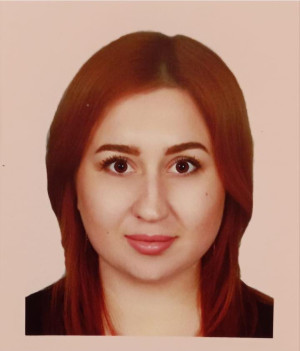 Тьютор Обухова Алина Олеговна Тьютор Обухова Алина Олеговна