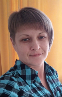 Воспитатель Мироненко Анастасия Петровна Воспитатель Мироненко Анастасия Петровна